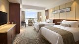 Ramada Jiaxing Room