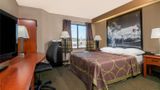 <b>Super 8 Jasper Room</b>. Images powered by <a href="https://iceportal.shijigroup.com/" title="IcePortal" target="_blank">IcePortal</a>.