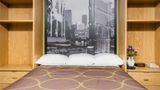<b>Super 8 Jasper Suite</b>. Images powered by <a href="https://iceportal.shijigroup.com/" title="IcePortal" target="_blank">IcePortal</a>.