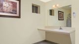 Travelodge Klamath Falls Room