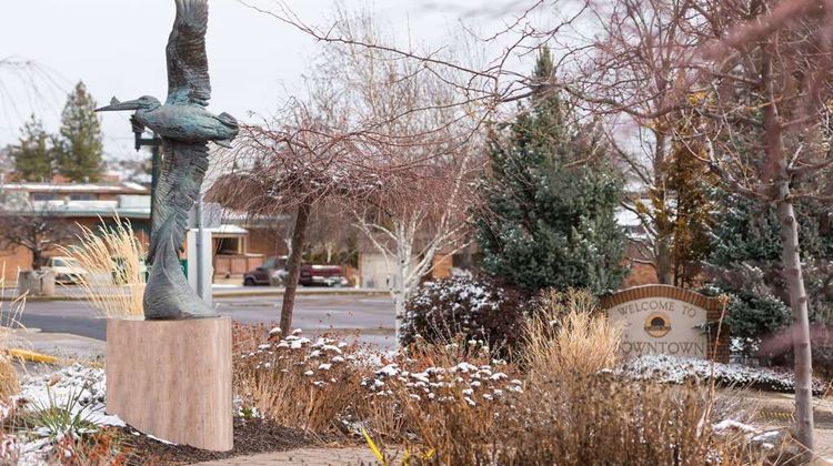 Travelodge Klamath Falls Other