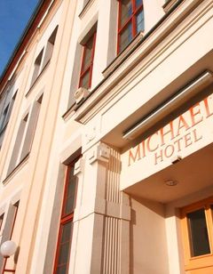Hotel Michaelis
