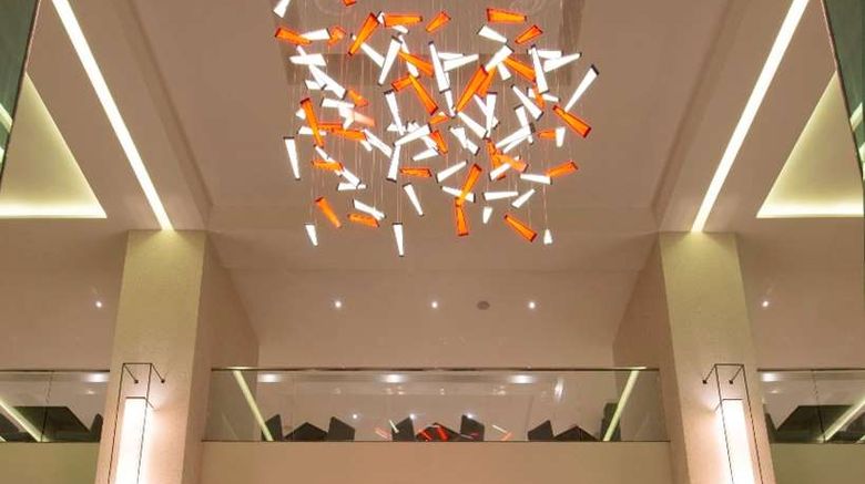 <b>Olive Tree Penang Lobby</b>. Images powered by <a href="https://iceportal.shijigroup.com/" title="IcePortal" target="_blank">IcePortal</a>.