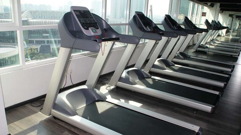 <b>Olive Tree Penang Health</b>. Images powered by <a href="https://iceportal.shijigroup.com/" title="IcePortal" target="_blank">IcePortal</a>.