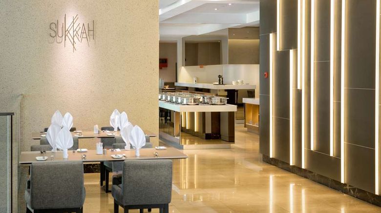 <b>Olive Tree Penang Lobby</b>. Images powered by <a href="https://iceportal.shijigroup.com/" title="IcePortal" target="_blank">IcePortal</a>.
