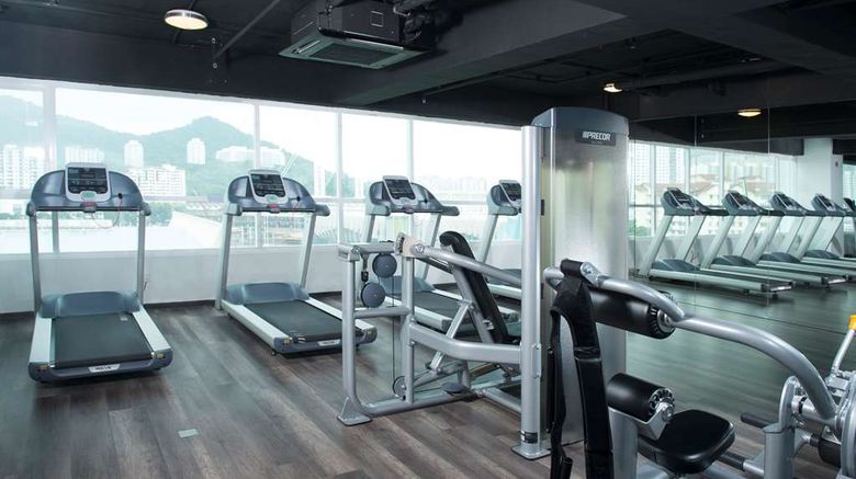 <b>Olive Tree Penang Health</b>. Images powered by <a href="https://iceportal.shijigroup.com/" title="IcePortal" target="_blank">IcePortal</a>.