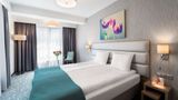 Golden Tulip Krakow Kazimierz Room