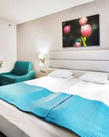 Golden Tulip Krakow Kazimierz