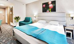 Golden Tulip Krakow Kazimierz