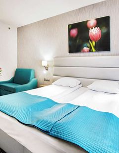 Golden Tulip Krakow Kazimierz