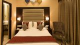 Golden Tulip Salt Lake City Kolkata Room