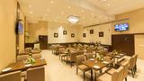 Golden Tulip Salt Lake City Kolkata Restaurant