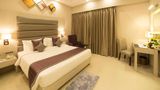 Golden Tulip Salt Lake City Kolkata Room