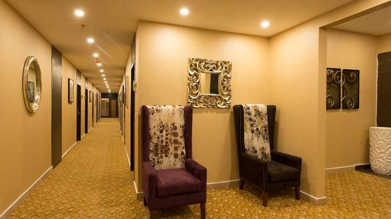 <b>Golden Tulip Salt Lake City Kolkata Other</b>. Images powered by <a href="https://iceportal.shijigroup.com/" title="IcePortal" target="_blank">IcePortal</a>.