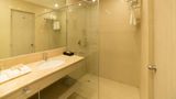 Golden Tulip Salt Lake City Kolkata Other