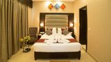 Golden Tulip Salt Lake City Kolkata Room
