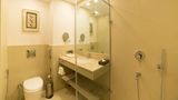 Golden Tulip Salt Lake City Kolkata Other