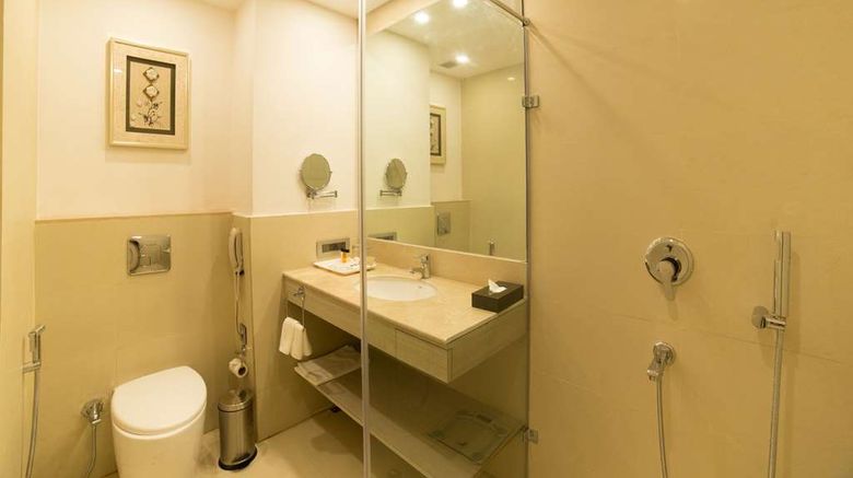 <b>Golden Tulip Salt Lake City Kolkata Other</b>. Images powered by <a href="https://iceportal.shijigroup.com/" title="IcePortal" target="_blank">IcePortal</a>.