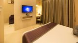 Golden Tulip Salt Lake City Kolkata Suite