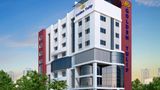 Golden Tulip Salt Lake City Kolkata Other