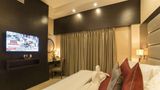 Golden Tulip Salt Lake City Kolkata Room