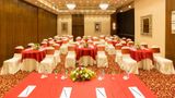 Golden Tulip Salt Lake City Kolkata Meeting