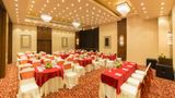 Golden Tulip Salt Lake City Kolkata Meeting