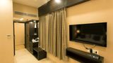 Golden Tulip Salt Lake City Kolkata Suite