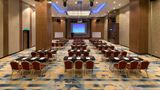 Lexis Suites Penang Ballroom