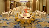 Lexis Suites Penang Ballroom