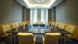 Lexis Suites Penang Meeting