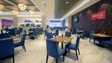 Lexis Suites Penang Restaurant