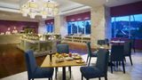 Lexis Suites Penang Restaurant