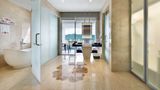 Lexis Suites Penang Suite