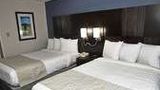 Falmouth Inn Room