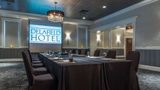 The Delafield Hotel Other