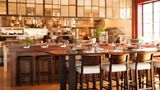 The Delafield Hotel Other