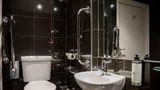 Townhouse Hotel Manchester Room