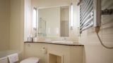 Townhouse Hotel Manchester Room