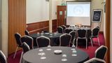 Townhouse Hotel Manchester Meeting