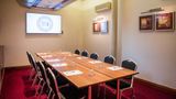 Townhouse Hotel Manchester Meeting