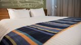 Townhouse Hotel Manchester Suite