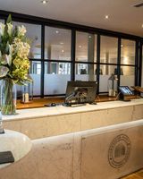 Townhouse Hotel Manchester