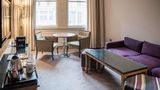 Townhouse Hotel Manchester Suite