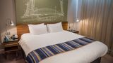 Townhouse Hotel Manchester Suite