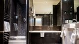 Townhouse Hotel Manchester Suite