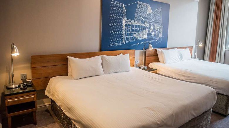<b>Townhouse Hotel Manchester Room</b>. Images powered by <a href="https://iceportal.shijigroup.com/" title="IcePortal" target="_blank">IcePortal</a>.
