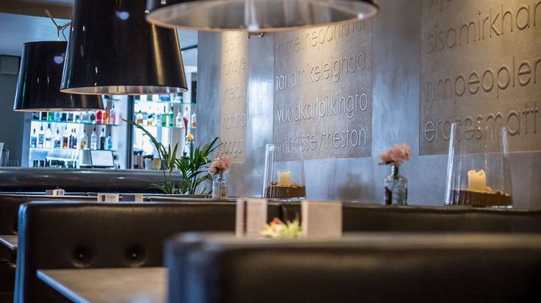 <b>Townhouse Hotel Manchester Meeting</b>. Images powered by <a href="https://iceportal.shijigroup.com/" title="IcePortal" target="_blank">IcePortal</a>.