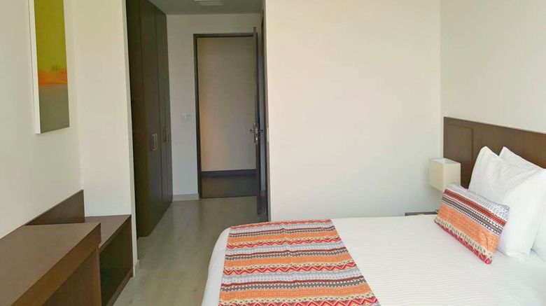 <b>Best Western Plus Santa Marta Hotel Room</b>. Images powered by <a href="https://iceportal.shijigroup.com/" title="IcePortal" target="_blank">IcePortal</a>.