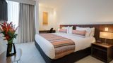 Best Western Plus Santa Marta Hotel Room